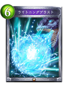 Tcg カードやデッキにまつわる面白いあだ名や逸話教えて あにまんch