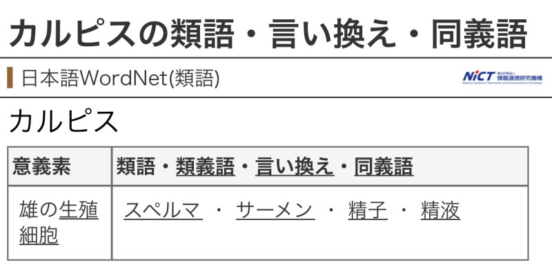 ウ…ウソやろ こ…こんなことが こ…こんなことが許されていいのか｜あにまん掲示板