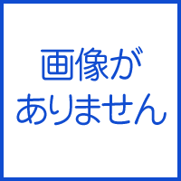 こいじばし