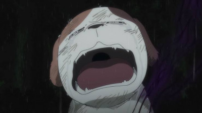 ゲゲゲの鬼太郎6期という神アニメ あにまんch